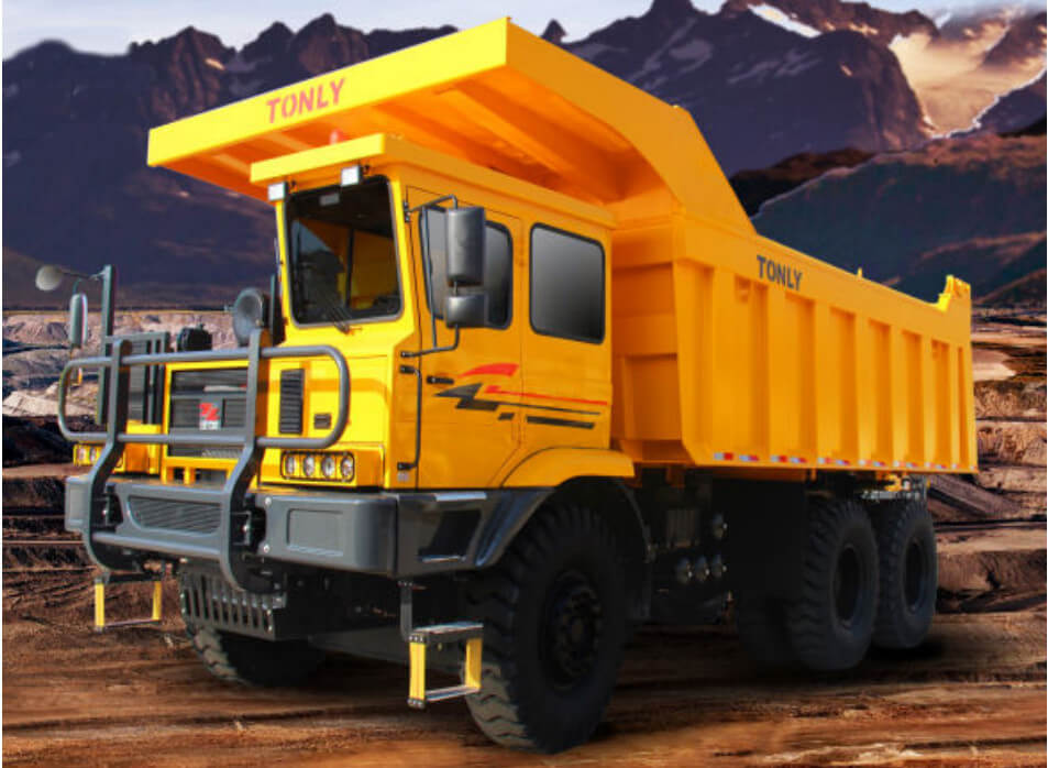 tl885a-mining-dump-truck